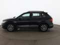 Volkswagen Tiguan 2.0 TDI Life Aut LED AHK RADAR NAVI R-CAM Schwarz - thumbnail 6