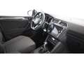 Volkswagen Tiguan 2.0 TDI Life Aut LED AHK RADAR NAVI R-CAM Schwarz - thumbnail 13