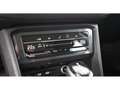 Volkswagen Tiguan 2.0 TDI Life Aut LED AHK RADAR NAVI R-CAM Schwarz - thumbnail 17