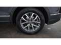 Volkswagen Tiguan 2.0 TDI Life Aut LED AHK RADAR NAVI R-CAM Schwarz - thumbnail 25