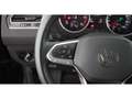 Volkswagen Tiguan 2.0 TDI Life Aut LED AHK RADAR NAVI R-CAM Schwarz - thumbnail 21