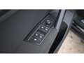 Volkswagen Tiguan 2.0 TDI Life Aut LED AHK RADAR NAVI R-CAM Schwarz - thumbnail 23