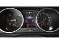 Volkswagen Tiguan 2.0 TDI Life Aut LED AHK RADAR NAVI R-CAM Schwarz - thumbnail 19