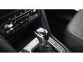 Volkswagen Tiguan 2.0 TDI Life Aut LED AHK RADAR NAVI R-CAM Schwarz - thumbnail 18