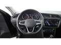 Volkswagen Tiguan 2.0 TDI Life Aut LED AHK RADAR NAVI R-CAM Schwarz - thumbnail 22