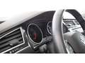 Volkswagen Tiguan 2.0 TDI Life Aut LED AHK RADAR NAVI R-CAM Schwarz - thumbnail 15