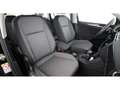 Volkswagen Tiguan 2.0 TDI Life Aut LED AHK RADAR NAVI R-CAM Schwarz - thumbnail 14