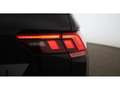Volkswagen Tiguan 2.0 TDI Life Aut LED AHK RADAR NAVI R-CAM Schwarz - thumbnail 9