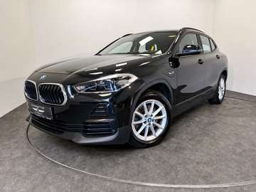 xDrive25e Shadowline