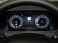 Land Rover Range Rover Velar Dynamic SE P400e / Privacy Glass Black - thumbnail 11