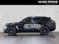Land Rover Range Rover Velar Dynamic SE P400e / Privacy Glass Black - thumbnail 6
