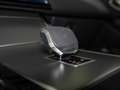 Land Rover Range Rover Velar Dynamic SE P400e / Privacy Glass Black - thumbnail 17