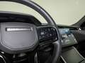 Land Rover Range Rover Velar Dynamic SE P400e / Privacy Glass Black - thumbnail 16