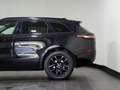 Land Rover Range Rover Velar Dynamic SE P400e / Privacy Glass Black - thumbnail 24
