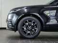 Land Rover Range Rover Velar Dynamic SE P400e / Privacy Glass Black - thumbnail 9