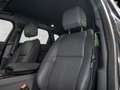 Land Rover Range Rover Velar Dynamic SE P400e / Privacy Glass Black - thumbnail 3