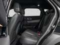 Land Rover Range Rover Velar Dynamic SE P400e / Privacy Glass Black - thumbnail 5