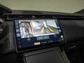 Land Rover Range Rover Velar Dynamic SE P400e / Privacy Glass Black - thumbnail 14