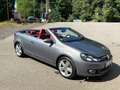 Volkswagen Golf Cabriolet Life Grau - thumbnail 2