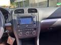 Volkswagen Golf Cabriolet Life Grau - thumbnail 8