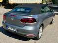 Volkswagen Golf Cabriolet Life Grau - thumbnail 3