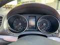 Volkswagen Golf Cabriolet Life Grau - thumbnail 7