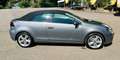 Volkswagen Golf Cabriolet Life Grau - thumbnail 5