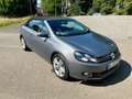 Volkswagen Golf Cabriolet Life Grau - thumbnail 1