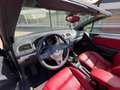 Volkswagen Golf Cabriolet Life Grau - thumbnail 6
