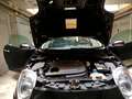 Alfa Romeo MiTo 1.3 jtdm 95cv E6 - thumbnail 5