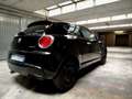 Alfa Romeo MiTo 1.3 jtdm 95cv E6 - thumbnail 2