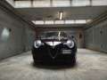 Alfa Romeo MiTo 1.3 jtdm 95cv E6 - thumbnail 1