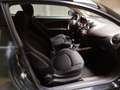 Alfa Romeo MiTo 1.3 jtdm 95cv E6 - thumbnail 4