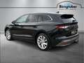 Skoda Enyaq 85x Noir - thumbnail 2