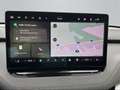 Skoda Enyaq 85x Noir - thumbnail 8