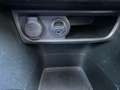 Peugeot 208 1.0 Access 5-Türig Klima/AC Kd-Neu Blanco - thumbnail 13