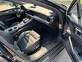 Porsche Panamera 4S Sport*BOSE*360°*Luft*Carbon*Matrix Grau - thumbnail 7