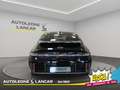 Hyundai IONIQ 6 77.4 KWH 4WD EVOLUTION Negro - thumbnail 6