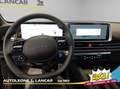 Hyundai IONIQ 6 77.4 KWH 4WD EVOLUTION Negro - thumbnail 10
