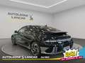 Hyundai IONIQ 6 77.4 KWH 4WD EVOLUTION Negro - thumbnail 5