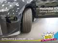 Hyundai IONIQ 6 77.4 KWH 4WD EVOLUTION Negro - thumbnail 15