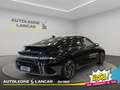 Hyundai IONIQ 6 77.4 KWH 4WD EVOLUTION Negro - thumbnail 7