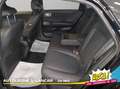 Hyundai IONIQ 6 77.4 KWH 4WD EVOLUTION Negro - thumbnail 13