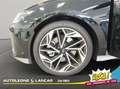 Hyundai IONIQ 6 77.4 KWH 4WD EVOLUTION Negro - thumbnail 14