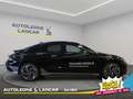 Hyundai IONIQ 6 77.4 KWH 4WD EVOLUTION Negro - thumbnail 8