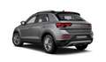Volkswagen T-Roc T-Roc 1.0 TSI Life Nero - thumbnail 3