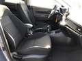 Hyundai BAYON 2WD 1.0 Turbo Trend Navi Digitales Cockpit LED App Blau - thumbnail 14