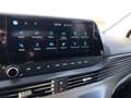 Hyundai BAYON 2WD 1.0 Turbo Trend Navi Digitales Cockpit LED App Blau - thumbnail 9