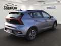 Hyundai BAYON 2WD 1.0 Turbo Trend Navi Digitales Cockpit LED App Blau - thumbnail 3