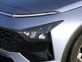 Hyundai BAYON 2WD 1.0 Turbo Trend Navi Digitales Cockpit LED App Blau - thumbnail 5